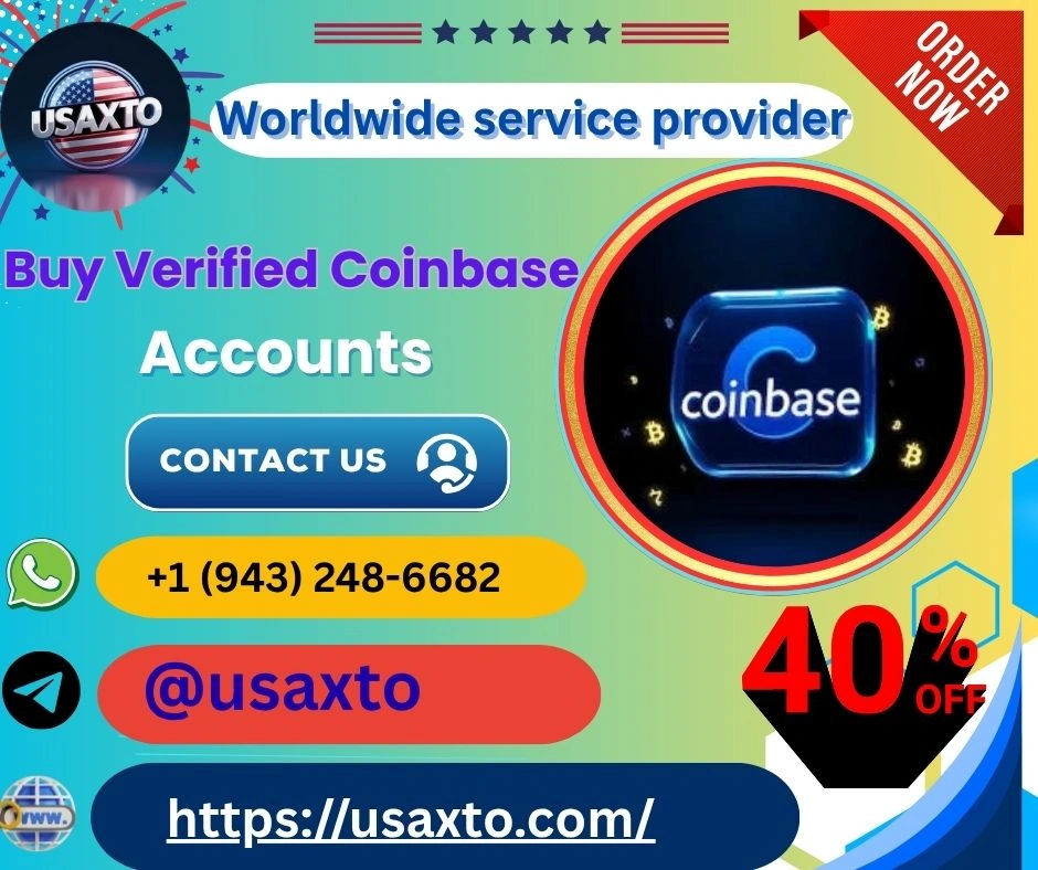 Buy Verified Luno Accounts